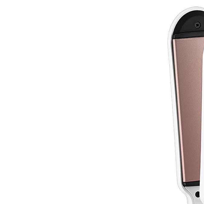 plancha de cabello conair