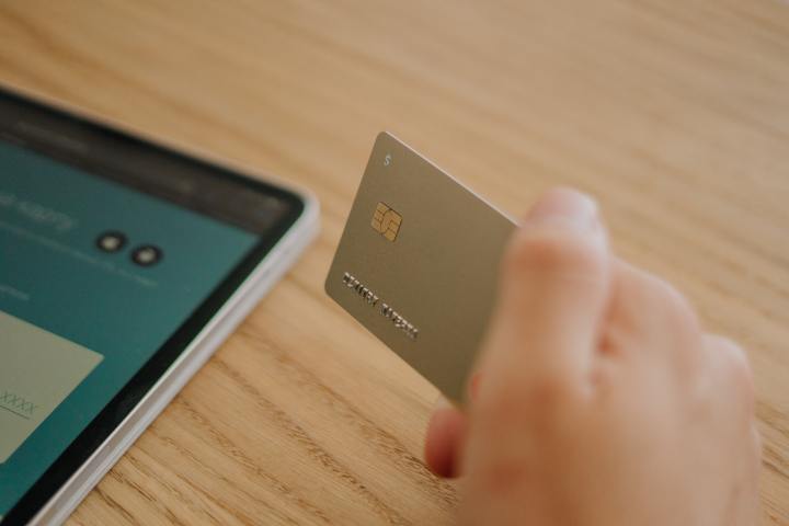 Compras Online
