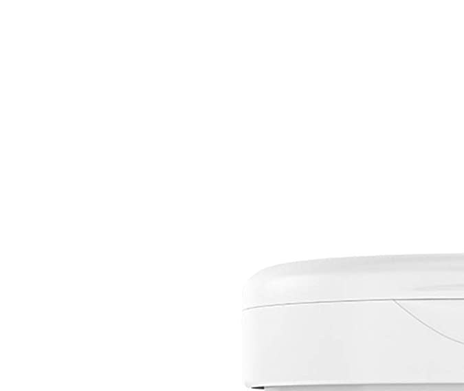 tratamiento tópico para el dolor muscular