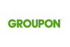 logo de Groupon
