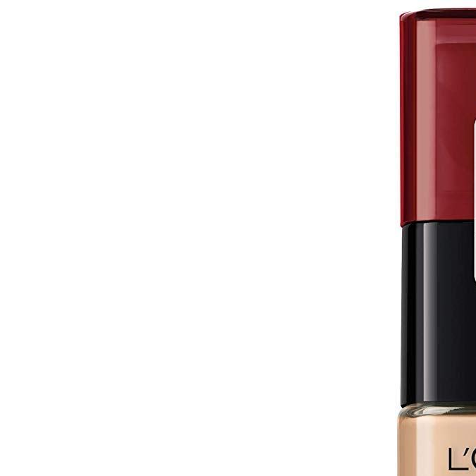 base para maquillaje