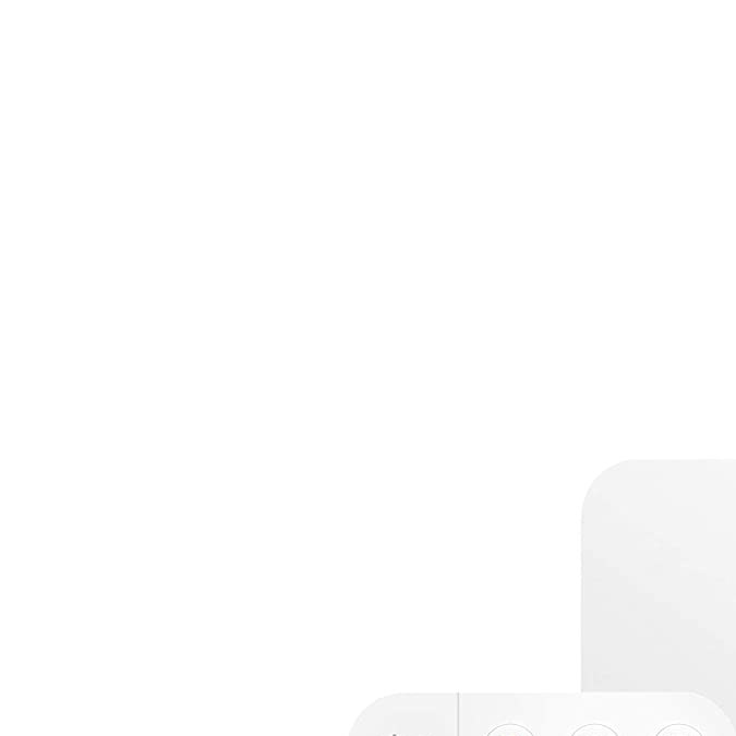 sistema de seguridad para la casa