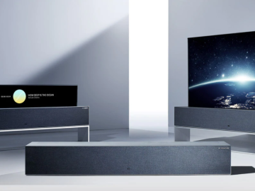 OLED R 2021
