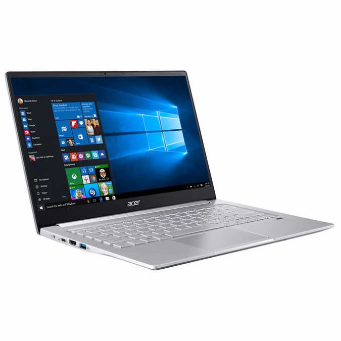 laptop acer