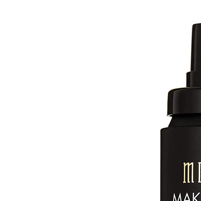 spray fijador de maquillaje