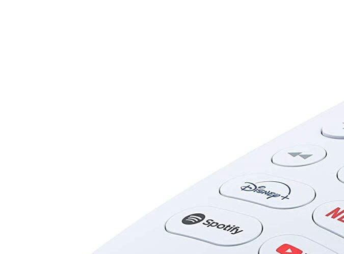 control remoto de ps5