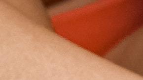 Piernas depiladas