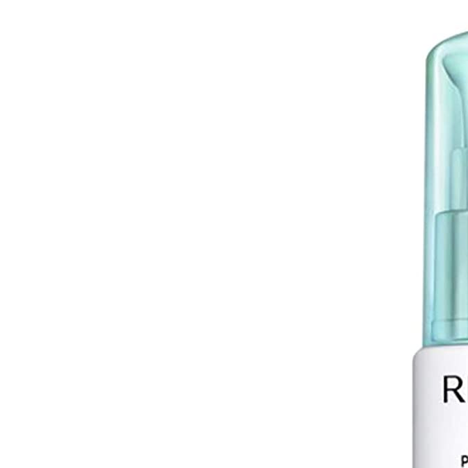 prime plus maquillaje