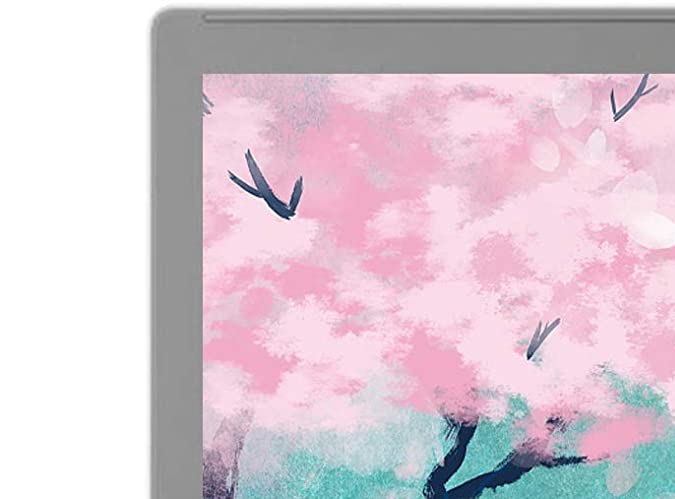 laptop portátil de Samsung