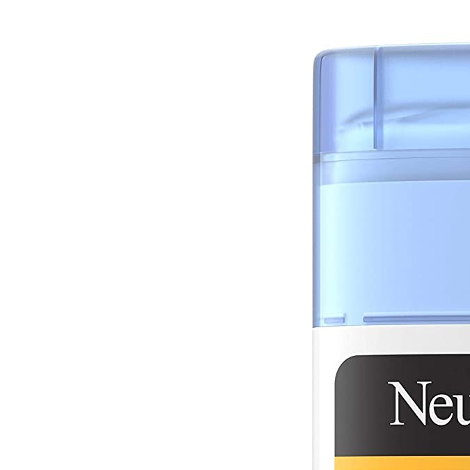 protector solar en barra