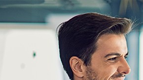 servicio para miembros costco