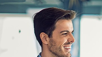 servicio para miembros costco