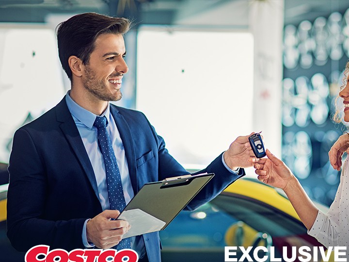 servicio para miembros costco