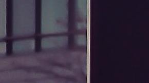 automóviles nuevos o de segunda mano