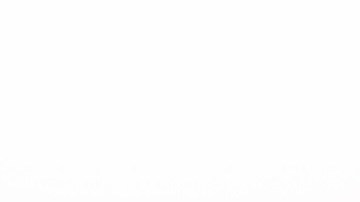 balanza con cinta métrica