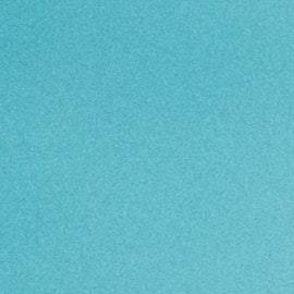 bloqueador solar en la alberca