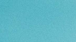 bloqueador solar en la alberca