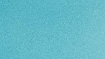 bloqueador solar en la alberca