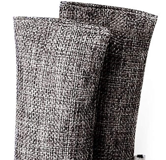 Bolsas desodorizantes Marsheepy