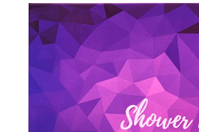 bombas de baño con aromaterapia