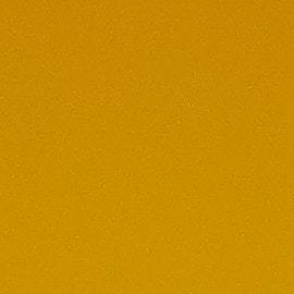 sistema de seguridad para la casa