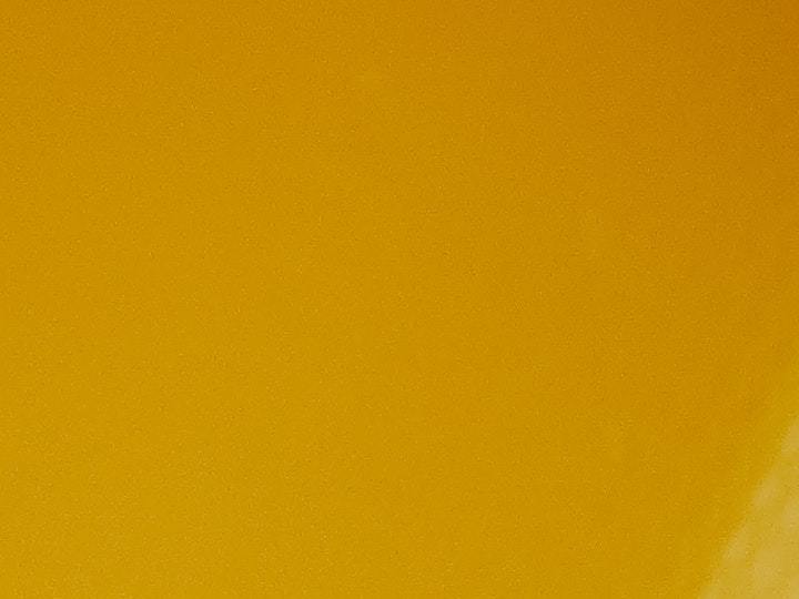 sistema de seguridad para la casa