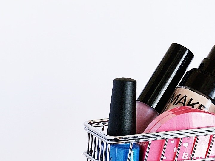 productos libres de crueldad animal