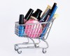 productos libres de crueldad animal
