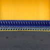 carritos de compras en Walmart
