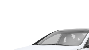 Descuentos en vehículos con CarSaver