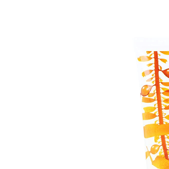 champú libre de crueldad animal