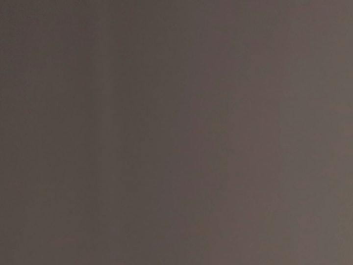Compras en línea / Crédito: Pexels