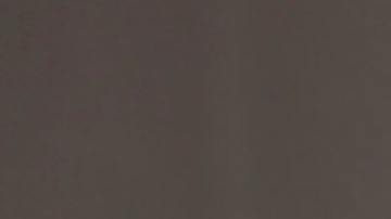 Compras en línea / Crédito: Pexels