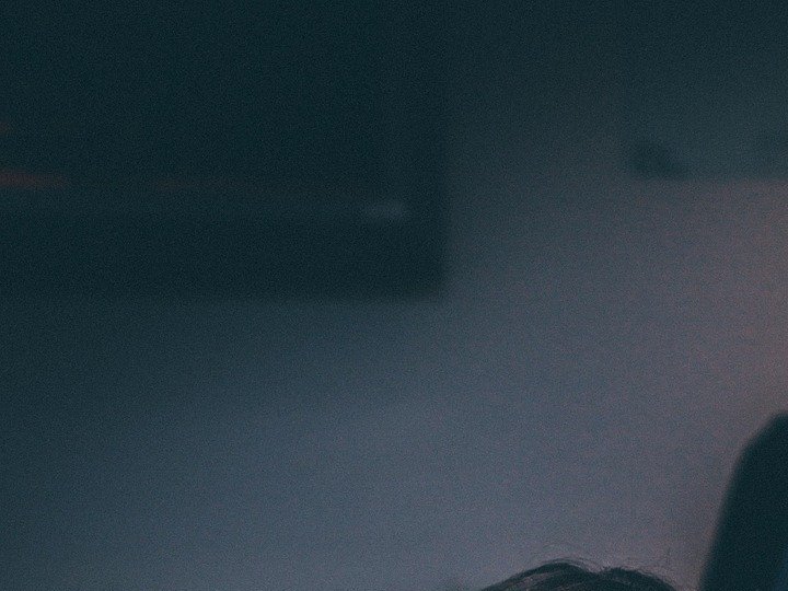 computadora para el trabajo o estudio