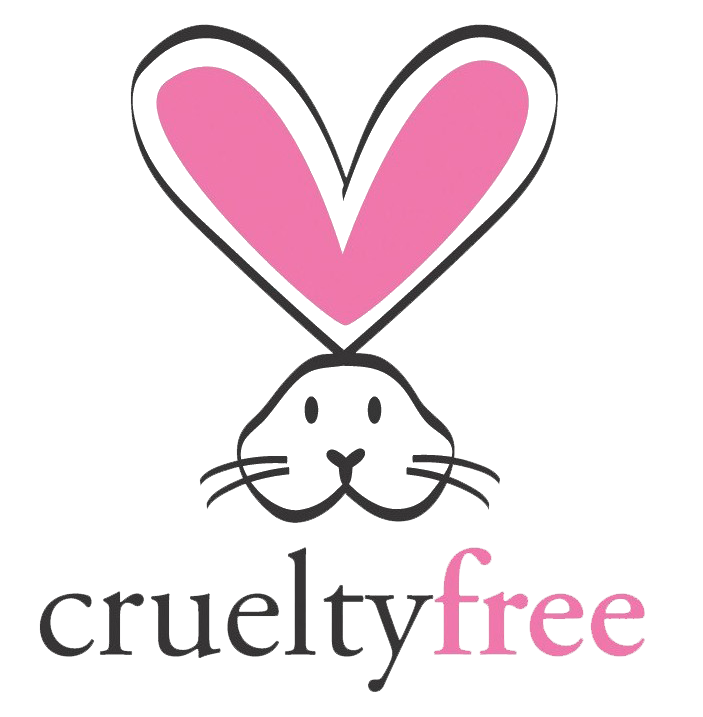 logotipo conejo crueldad animal