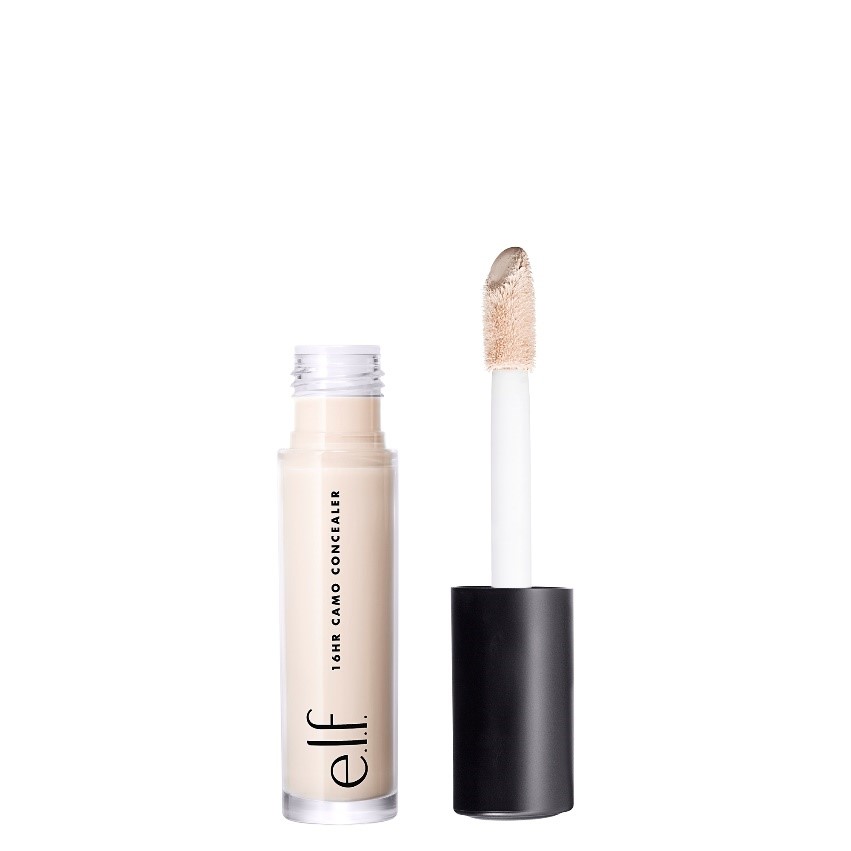 Corrector facial Elf Cruelty Free