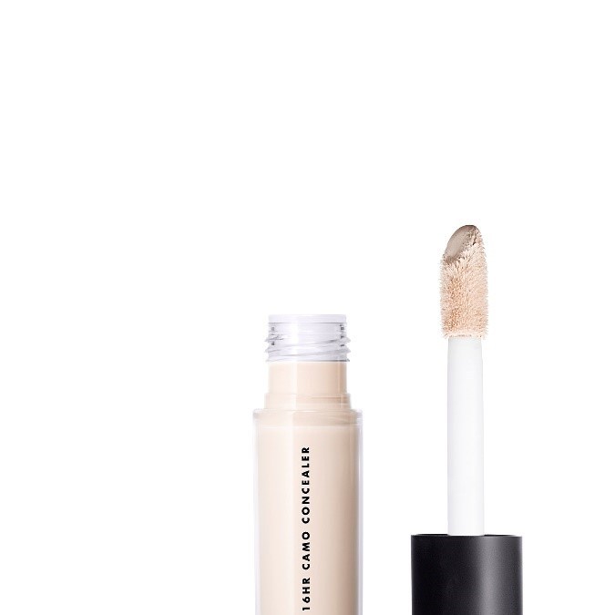 Corrector facial Elf Cruelty Free