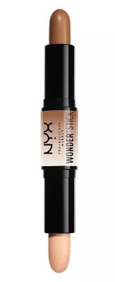 Corrector Facial NYX Cruelty Free