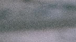 mascarillas y cubrebocas