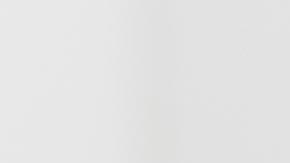 cuidado del cutis facial