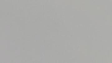 decoración de interiores