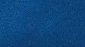 Dejar de fumar es un gran paso para una vida saludable / Crédito: Freepik