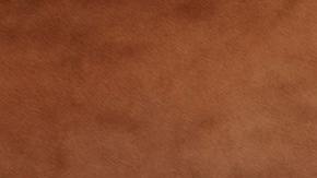 Mujer depilándose en casa