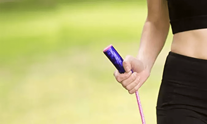 descuento en leggins groupon