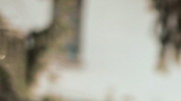 dos mujeres juntas día de la madre