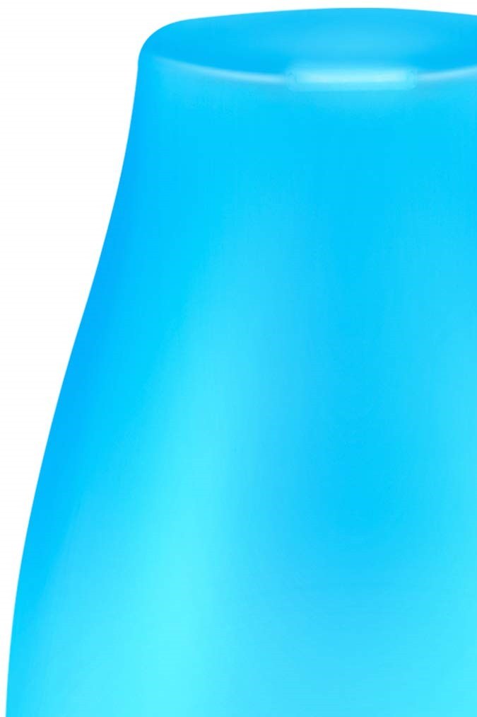 difusor de aceites esenciales