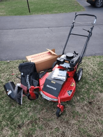 equipos para la jardineria