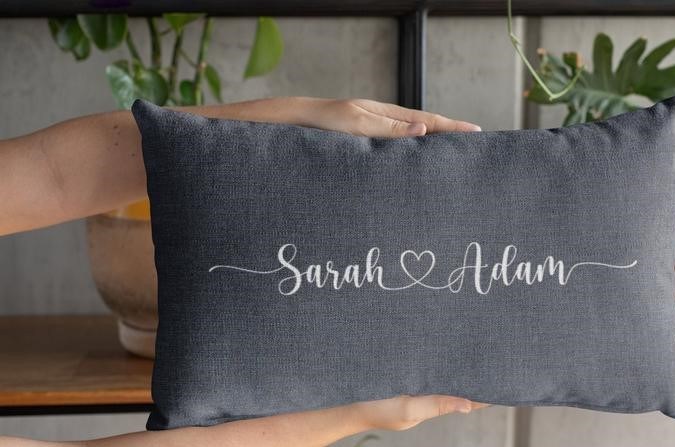 funda personalizable