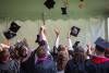 graduación
