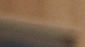 decoración del hogar